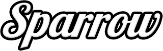 Sparrow